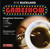 Buckland, R.: Gameshow - Saxophone Concertos