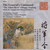Qu: General's Command / Xian: Yellow River Yangqin Concerto