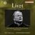 Liszt, F: Symphonic Poems, Vol.  5  - Dante Symphony / 2 Legends