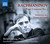Rachmaninoff: Piano Concerto No. 3 - Variations on a Theme of Corelli