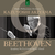 Beethoven: Symphony No. 9 in D Minor, Op. 125, 