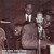 King Cole Trio: Legendary 1941-44 Broadcast Transcriptions (The)