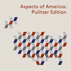 Aspects of America: Pulitzer Edition (Live)