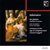 Telemann: Les plaisirs - Chamber Concertos