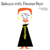 Relaxin' with Frances Faye (Remastered 2014)