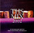 THS Mix 2002