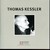 Thomas Kessler: 