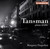 Tansman, A.: Piano Works  - Recueil De Mazurkas / Sonata Rustica / Sonatine No. 3 / 3 Preludes En Forme De Blues / 4 Nocturnes