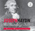 Haydn: The Bartolozzi Trios