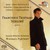 Ravel: Piano Concerto in G Major / Prokofiev: Piano Concerto No. 5 / Schlime: 3 Improvisations
