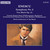 Enescu: Symphony No. 2 / Vox Maris, Op. 31