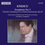Enescu: Symphony No. 3 / Chamber Symphony