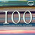 Sorabji - 100 Transcendental Studies for piano, Nos 84-100