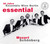 Essential: 20 Years of Vienna Ensemble