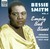 Smith, Bessie: Empty Bed Blues (1927-1928)