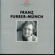F. Furrer-Münch: Ensemble für neue Musik Zürich