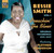 Smith, Bessie: Preachin' the Blues (1925-1927)