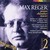 Reger: Piano Chamber Music, Vol. 2