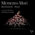 Monteverdi, Rossi: Memento Mori