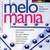 melomania – String Quartets by women composers