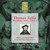 Thomas Tallis: The Complete Works Volume 1 - Music for Henry VIII