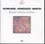 Burkhard, Honegger & Martin: Werke für Violoncello und Klavier