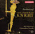 Rachmaninov, S.: The Miserly Knight [Opera]