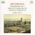 Beethoven: String Quartets Op. 132 and H. 34