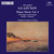 Glazunov: Piano Music, Vol.  4