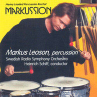 Markussion