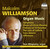 Williamson: Organ Music