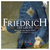 Friedrich der Grosse (1712-2012): Music for the Berlin Court
