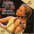 Tchaikovsky: Violin Concerto / Souvenir d´Un Lieu Cher / Serenade Melancolique / Valse - Scherzo