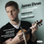 Howard & Kernis : Violin Concerto - Tovey: Stream of Limelight