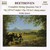 Beethoven: String Quartets, Opp. 135 and 131