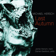 Hersch: Last Autumn