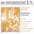 Bach, J.S.: Harpsichord Concertos, Vol.  1