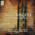 Songs of Angels - Music from Magdalen College (1480-1560)