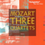 Mozart: Oboe Quartet, Clarinet Quartet, String Quartet K.575