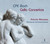 CPE Bach: Cello Concertos