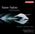 Saint-Saëns, C.: Cello Sonatas / Priere / The Swan / Romance, Op. 36