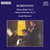 Rubinstein: Album De Peterhof, Op. 75