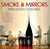 Smoke and Mirrors Percussion Ensemble