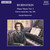 Rubinstein: Soirees Musicales, Op. 109