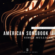 American Songbook, Vol. 2