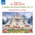 Scarlatti: Complete Keyboard Sonatas, Vol. 21