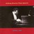 Anthony Braxton Piano Quartet: Yoshi's, 1994