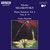 Myaskovsky: Piano Sonatas Nos. 6 - 9