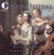 Chamber Music (Baroque) - Falconieri, A. / Merula, T. / Cabanilles, J. / Storace, B. / Castello, D. / Marais, M. (Folias Festivals)