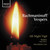 Rachmaninoff Vespers - All Night Vigil